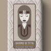 Savon Mockup lait anesse