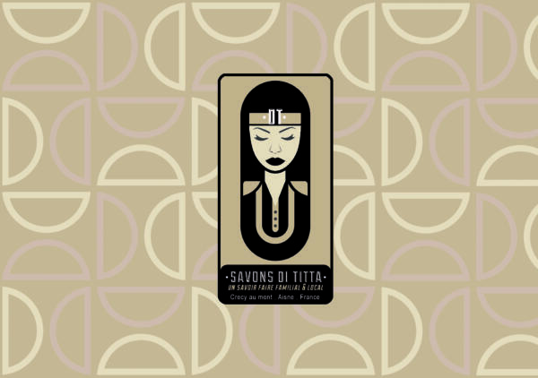 Downloadable Template