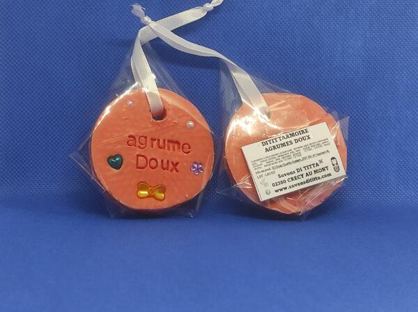 Ditittarmoire Agrume arrière